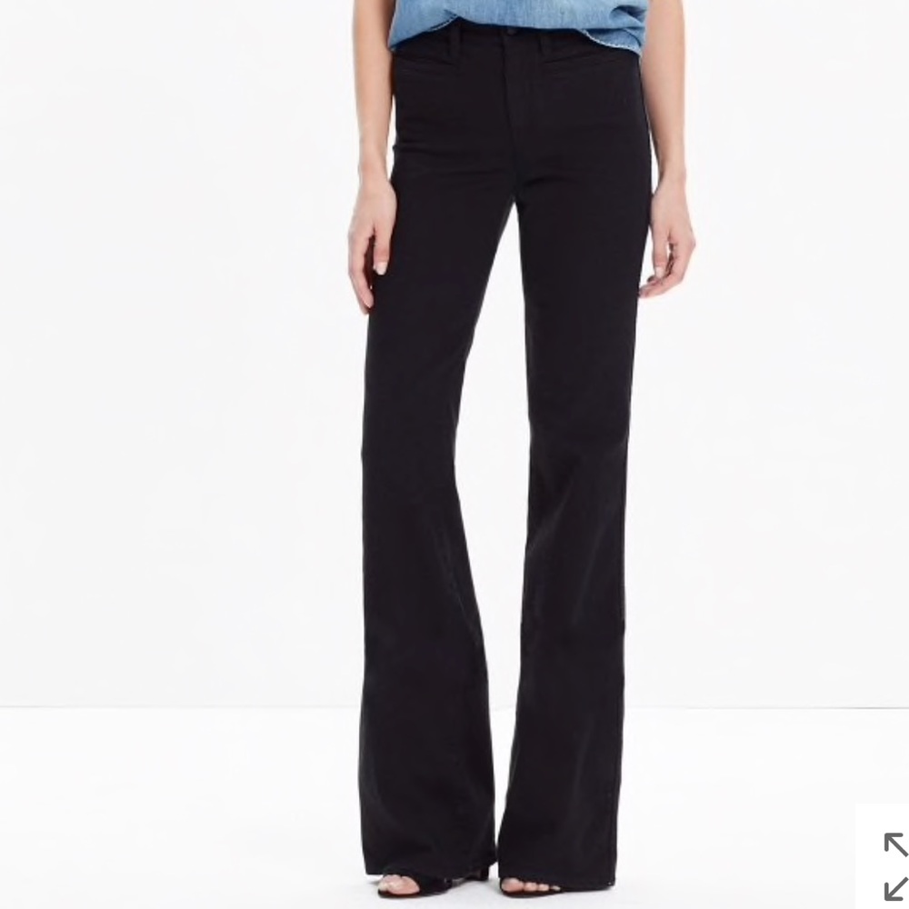 Madewell Flea Market in Rollins Wash 29